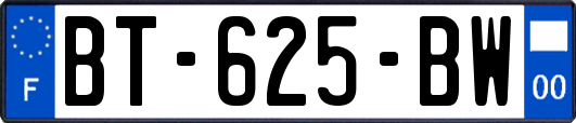 BT-625-BW