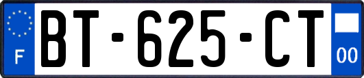 BT-625-CT