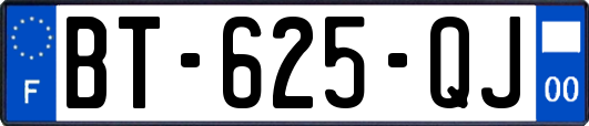 BT-625-QJ