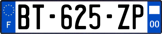 BT-625-ZP