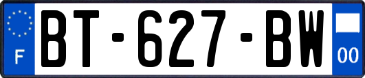 BT-627-BW