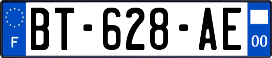 BT-628-AE