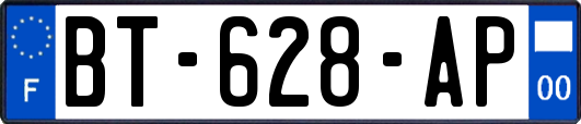 BT-628-AP