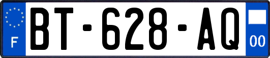 BT-628-AQ