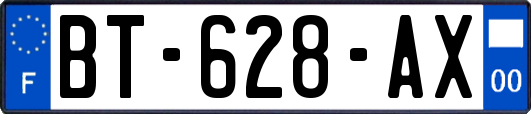 BT-628-AX