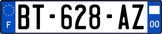 BT-628-AZ