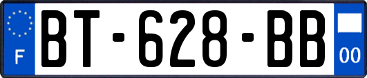 BT-628-BB