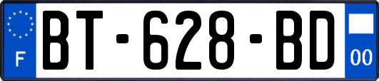 BT-628-BD