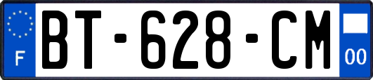 BT-628-CM