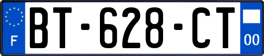 BT-628-CT