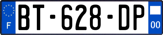 BT-628-DP