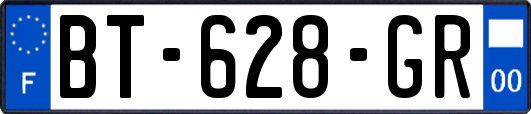 BT-628-GR