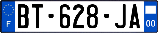 BT-628-JA