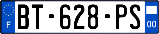 BT-628-PS