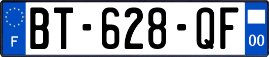 BT-628-QF