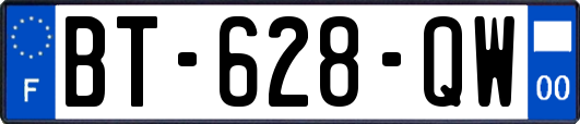 BT-628-QW