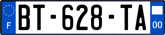 BT-628-TA