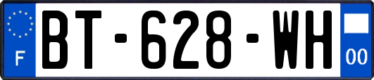 BT-628-WH