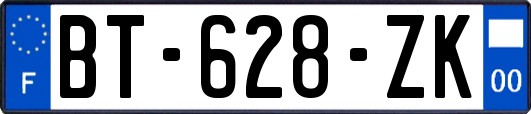 BT-628-ZK