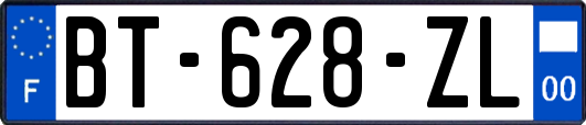 BT-628-ZL