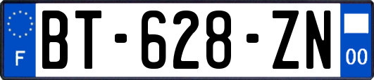 BT-628-ZN