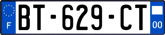 BT-629-CT