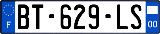 BT-629-LS