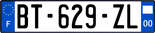 BT-629-ZL