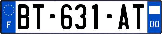 BT-631-AT