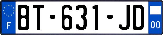 BT-631-JD