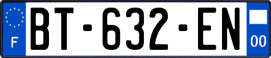 BT-632-EN