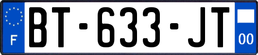 BT-633-JT