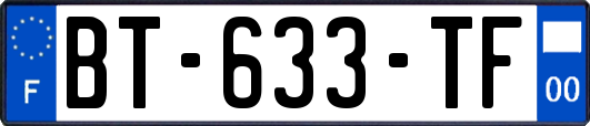 BT-633-TF