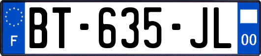 BT-635-JL