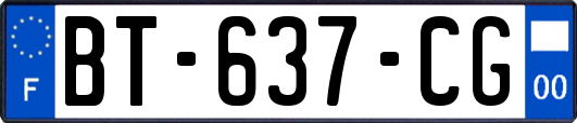 BT-637-CG