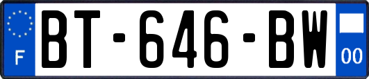 BT-646-BW