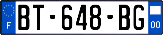 BT-648-BG