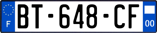 BT-648-CF