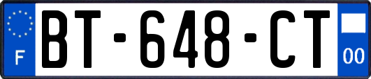 BT-648-CT