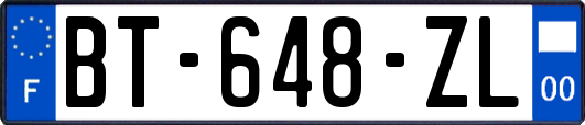 BT-648-ZL