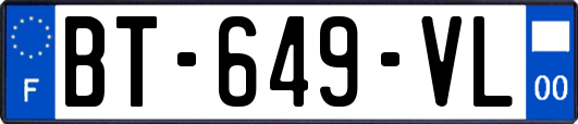 BT-649-VL