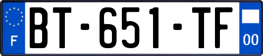 BT-651-TF