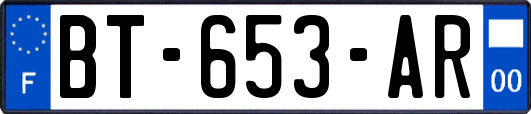 BT-653-AR