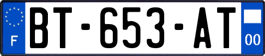 BT-653-AT