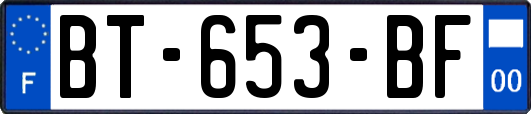 BT-653-BF