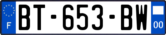 BT-653-BW