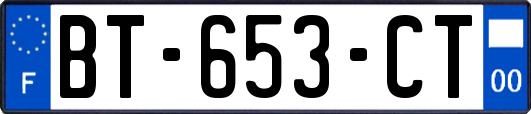 BT-653-CT