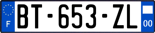 BT-653-ZL