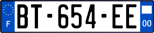 BT-654-EE