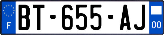 BT-655-AJ